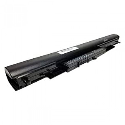 Replacement Laptop Battery for HP 14 15 17, 240 245 G4